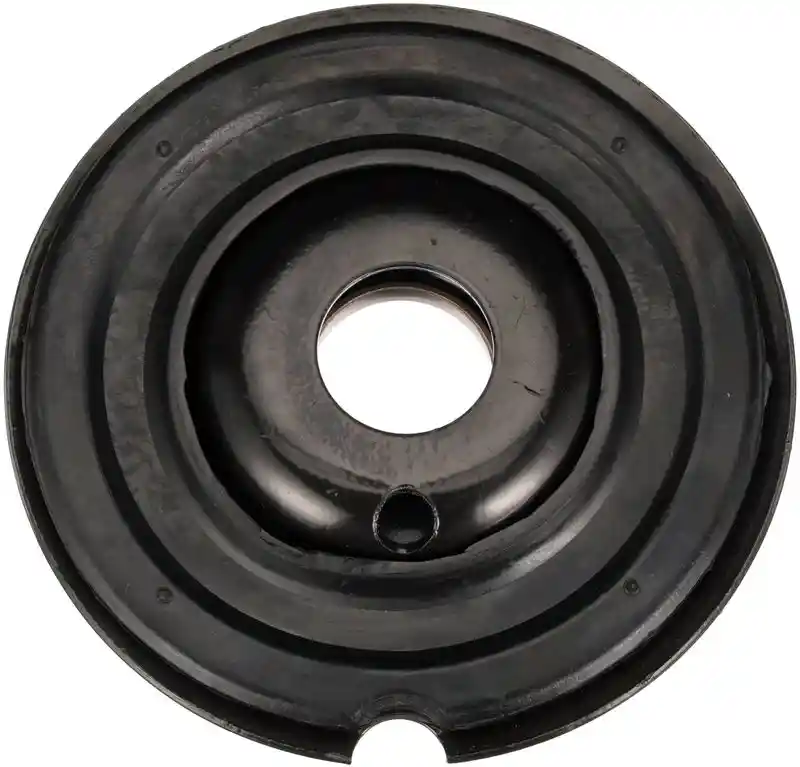 GATES SUS1170