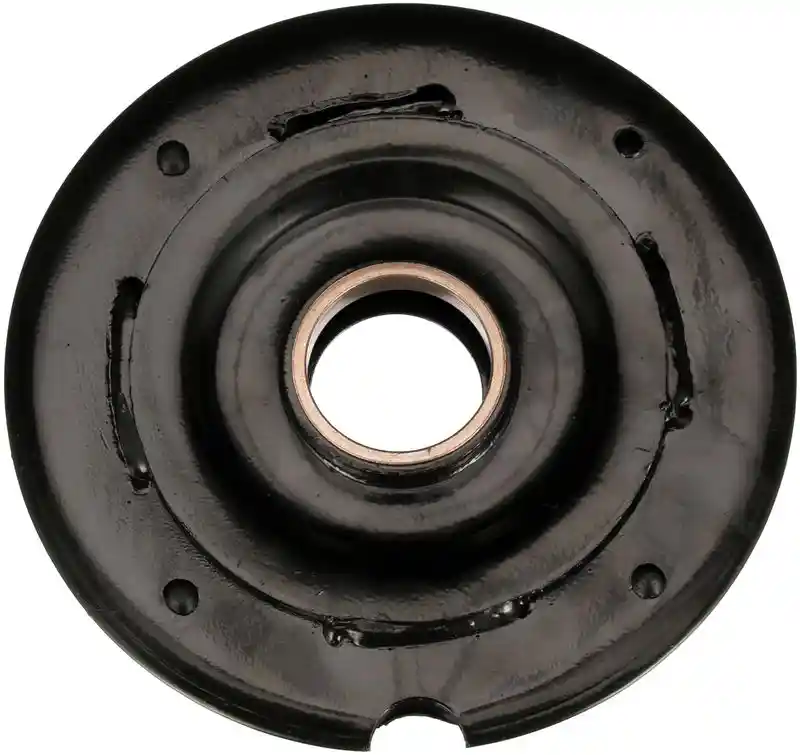 GATES SUS1170