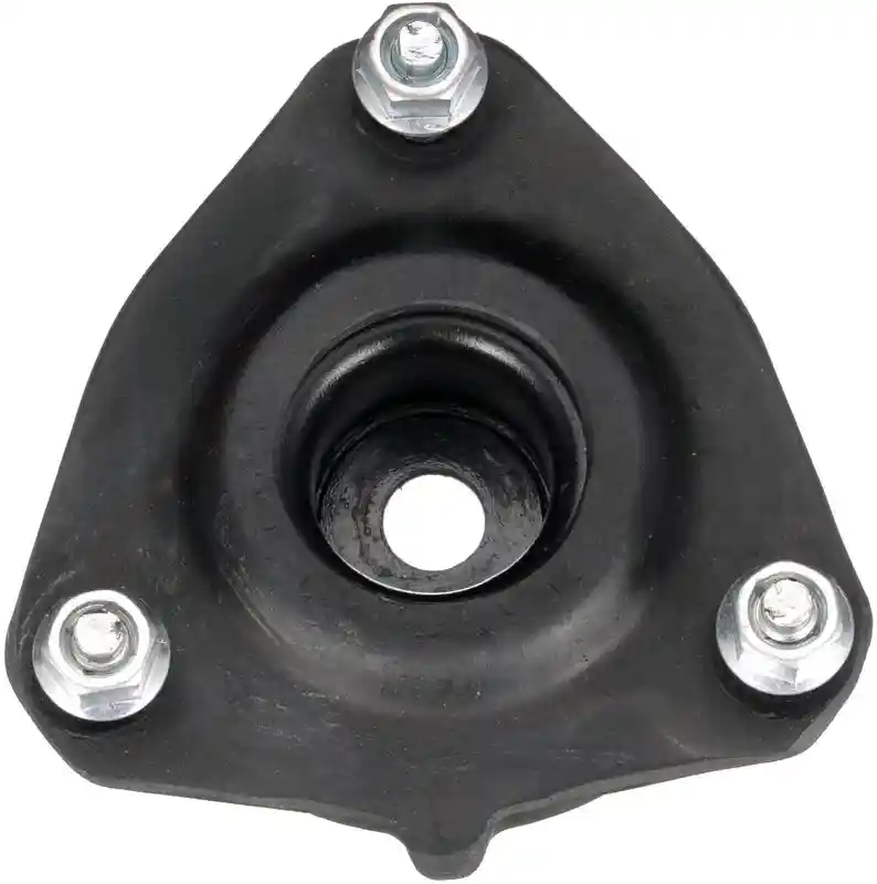 GATES SUS1255