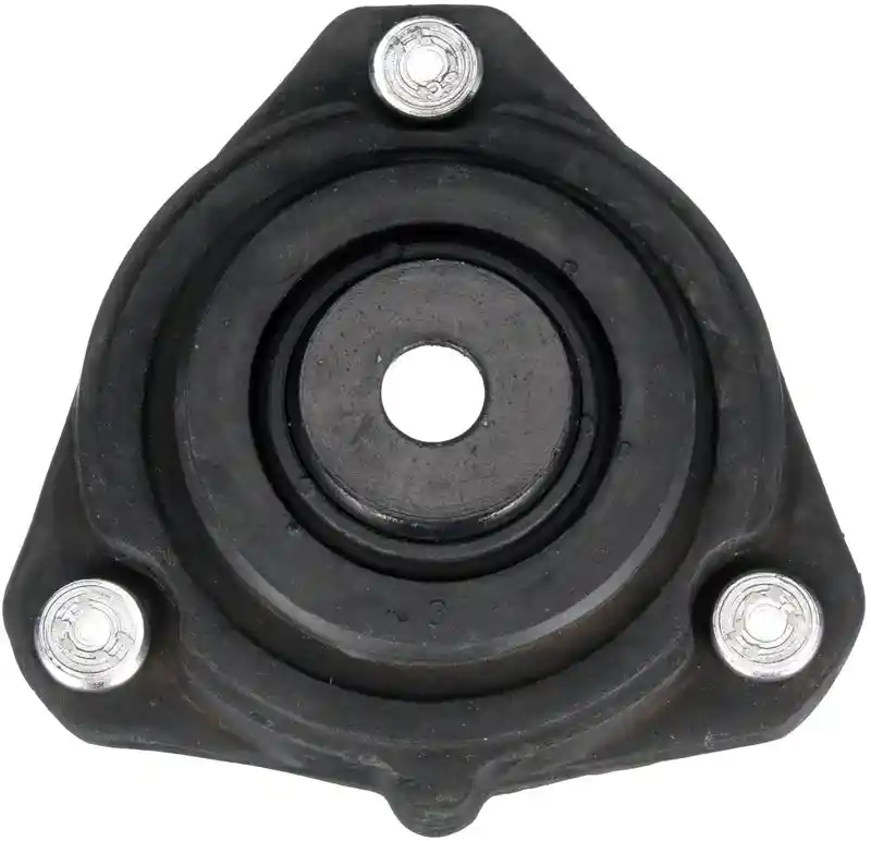 GATES SUS1255