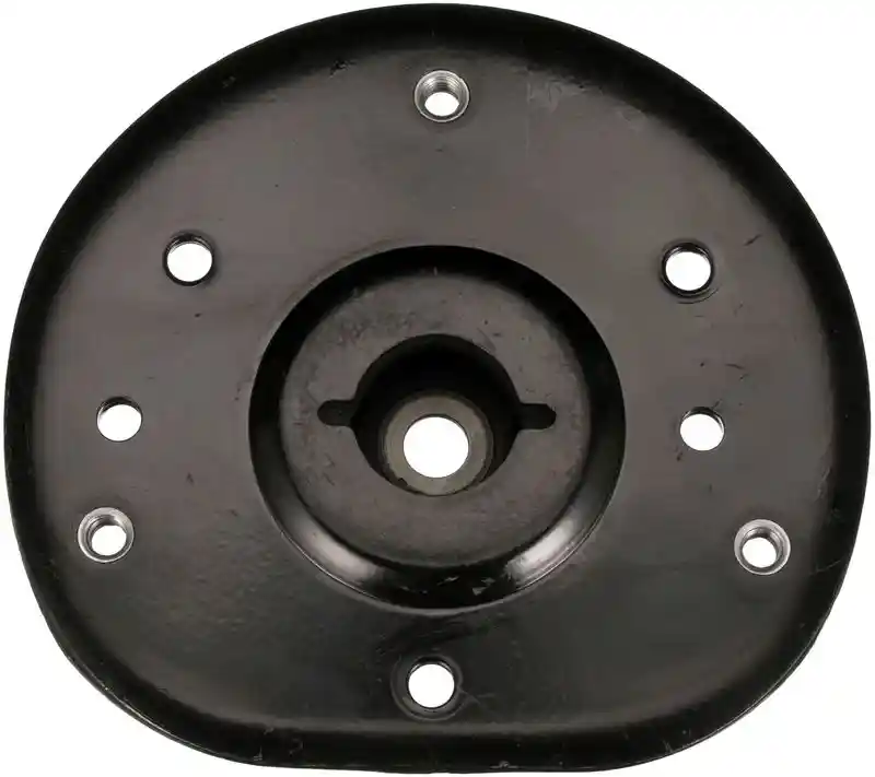 GATES SUS1264