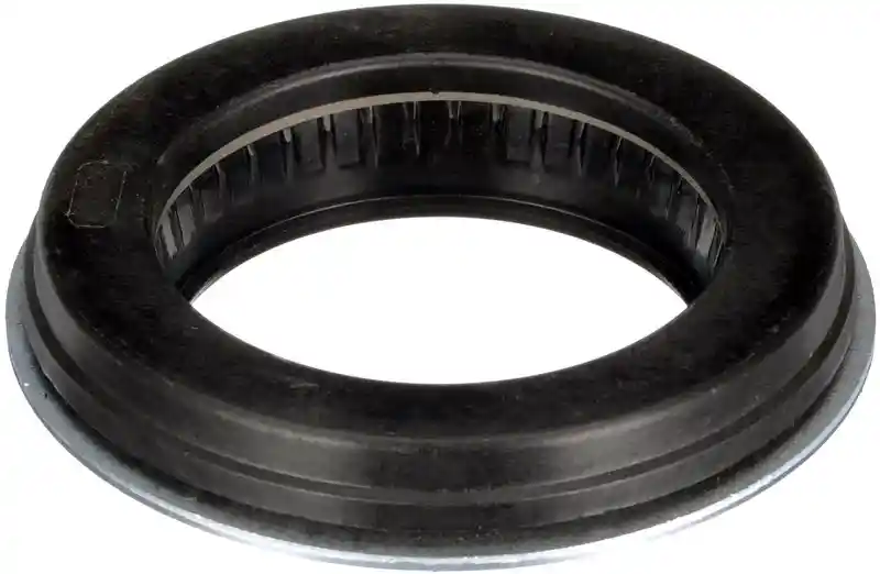 GATES SUS1280