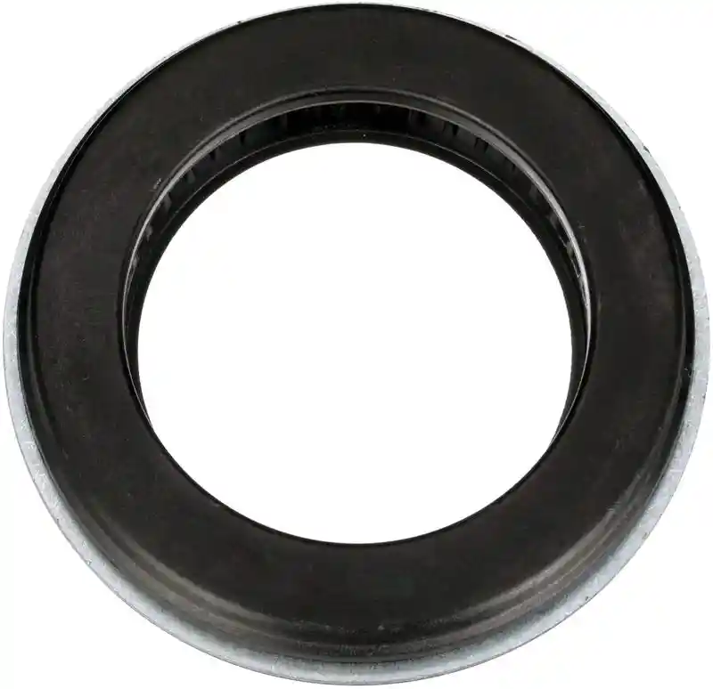 GATES SUS1280