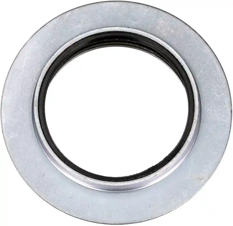 GATES SUS1280