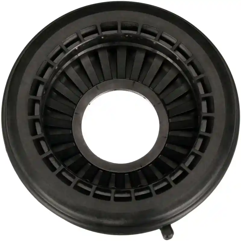 GATES SUS1283