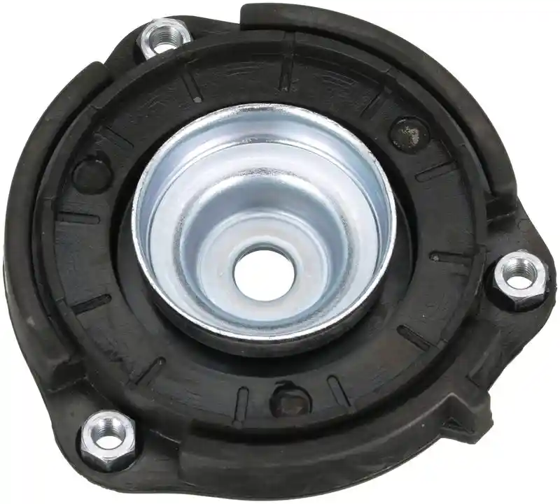 GATES SUS1304