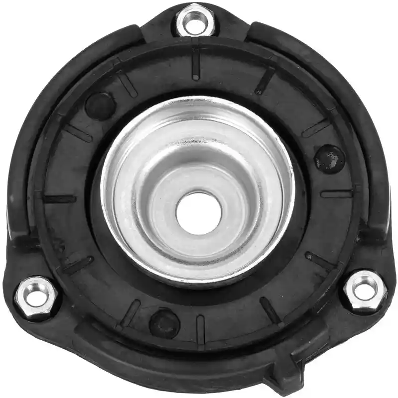 GATES SUS1304