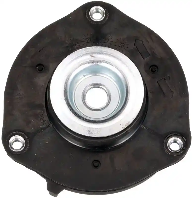 GATES SUS1304