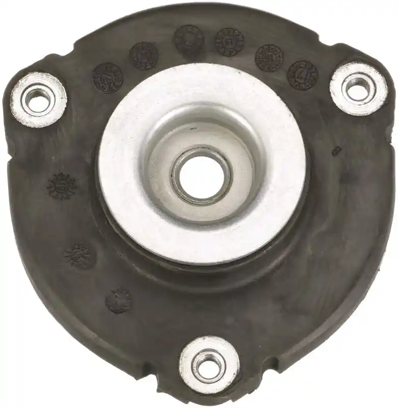 GATES SUS1350