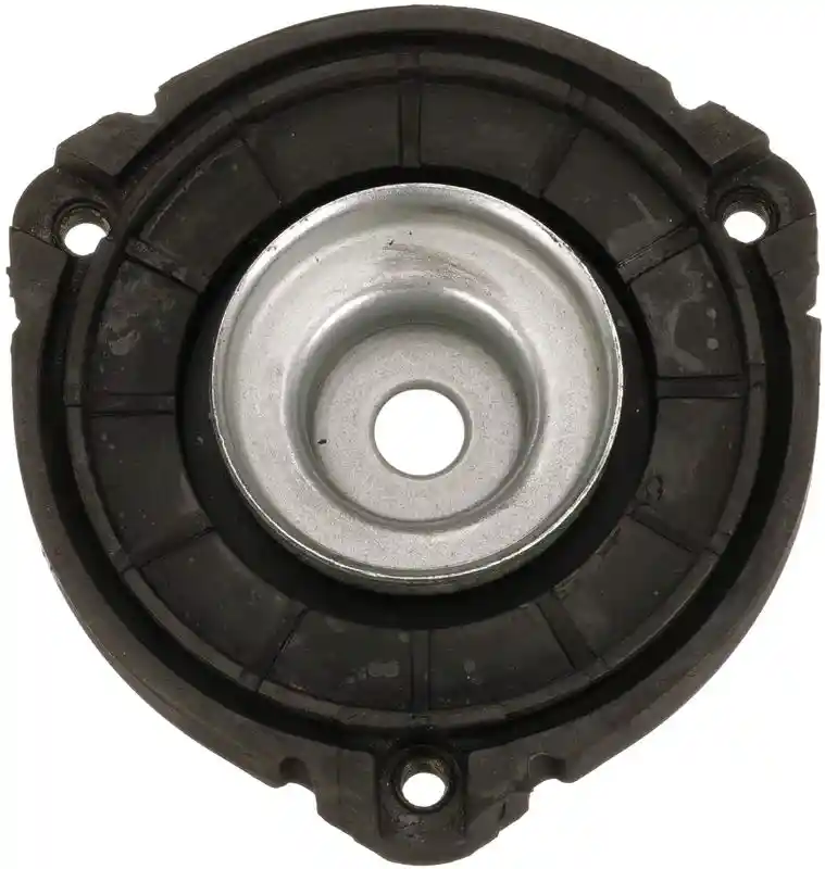 GATES SUS1350