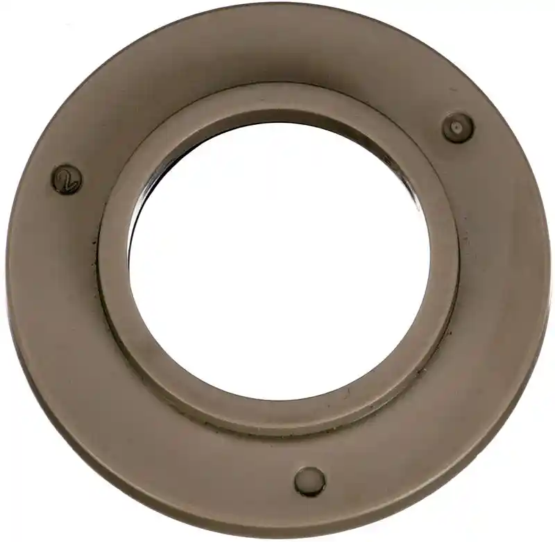 GATES SUS1385