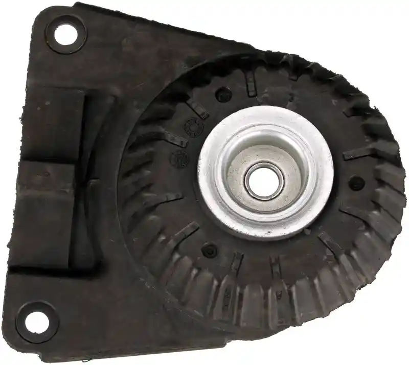 GATES SUS1390