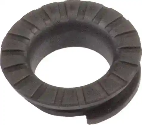 GATES SUS1700