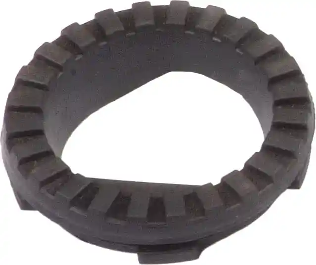 GATES SUS1701