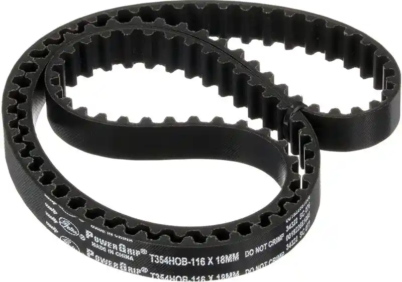 GATES T354HOB
