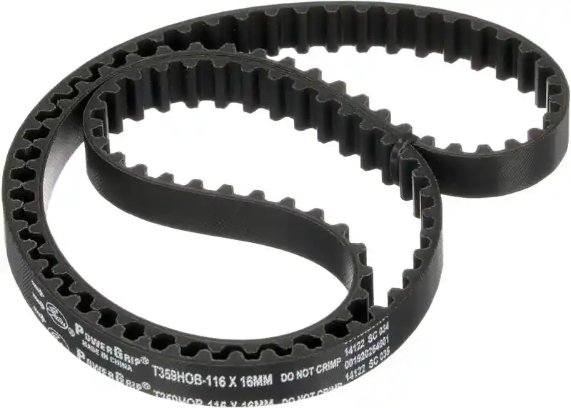 GATES T359HOB