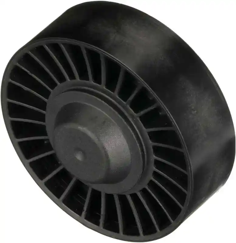 GATES T36006