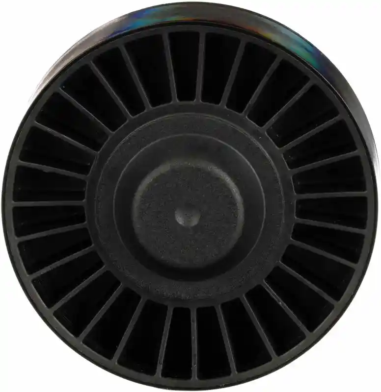 GATES T36006