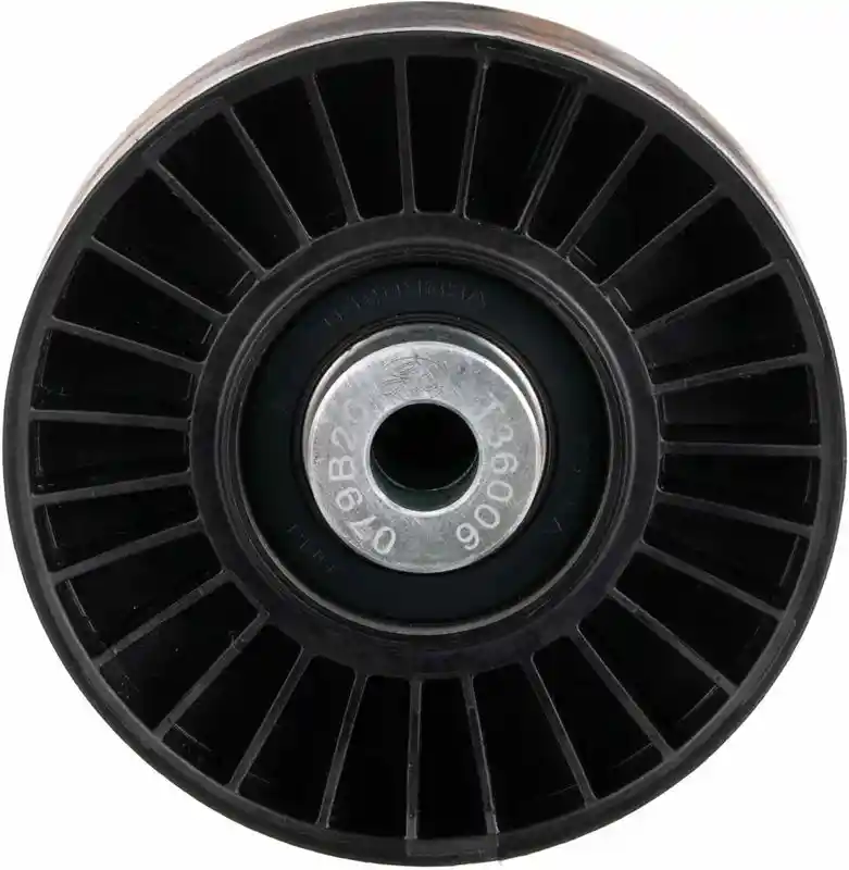 GATES T36006