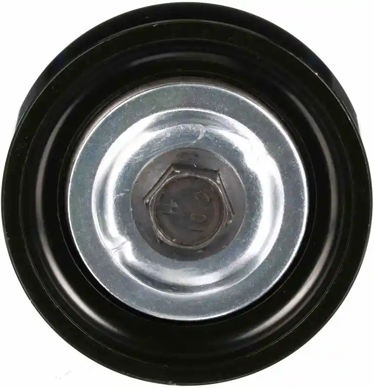 GATES T36012