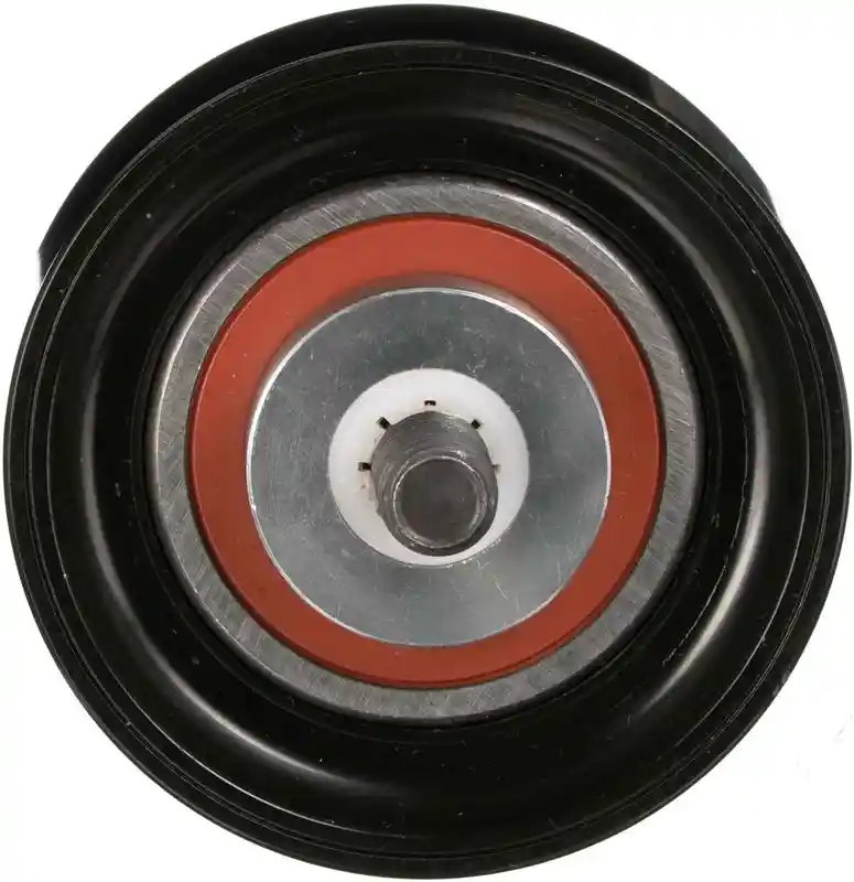 GATES T36012