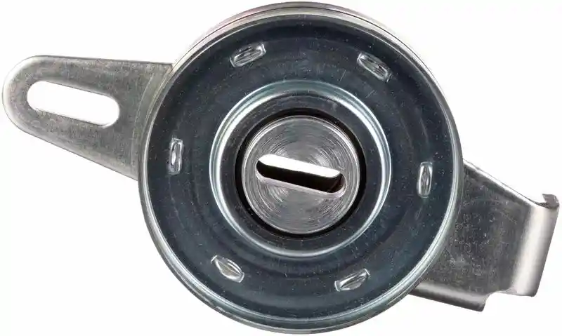 GATES T36023