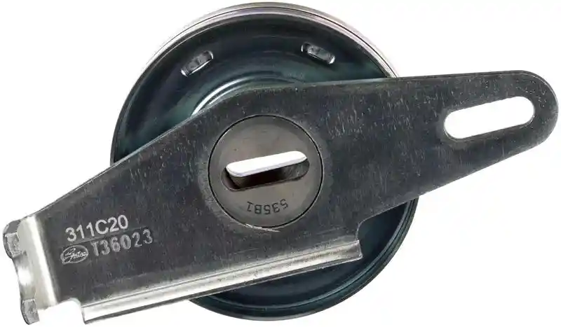 GATES T36023