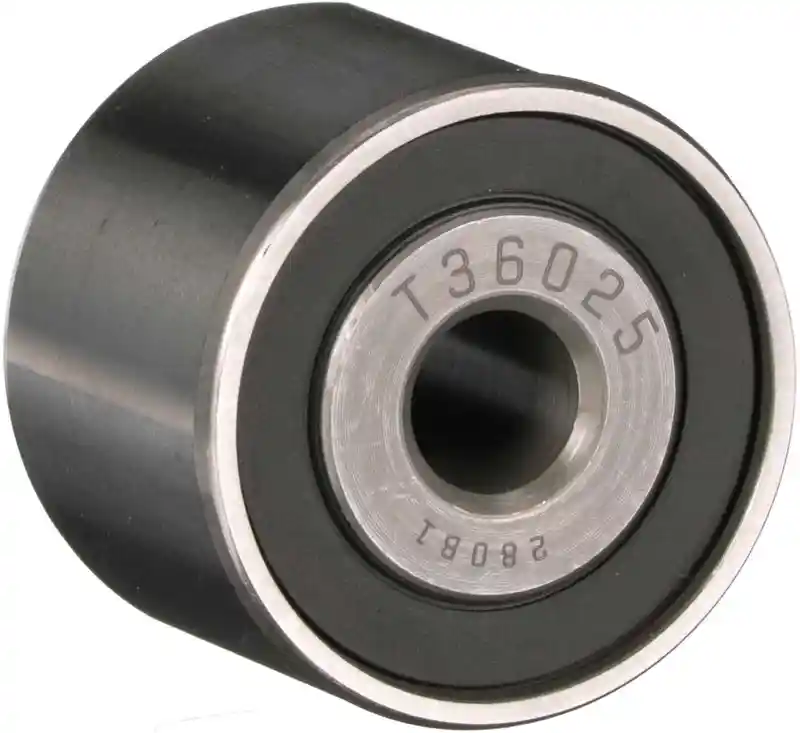 GATES T36025