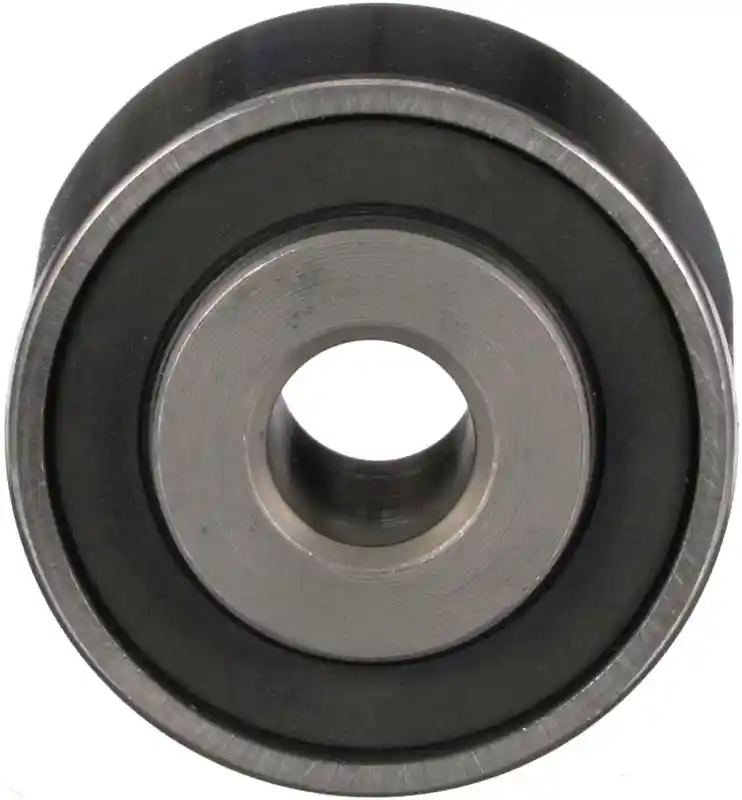 GATES T36025