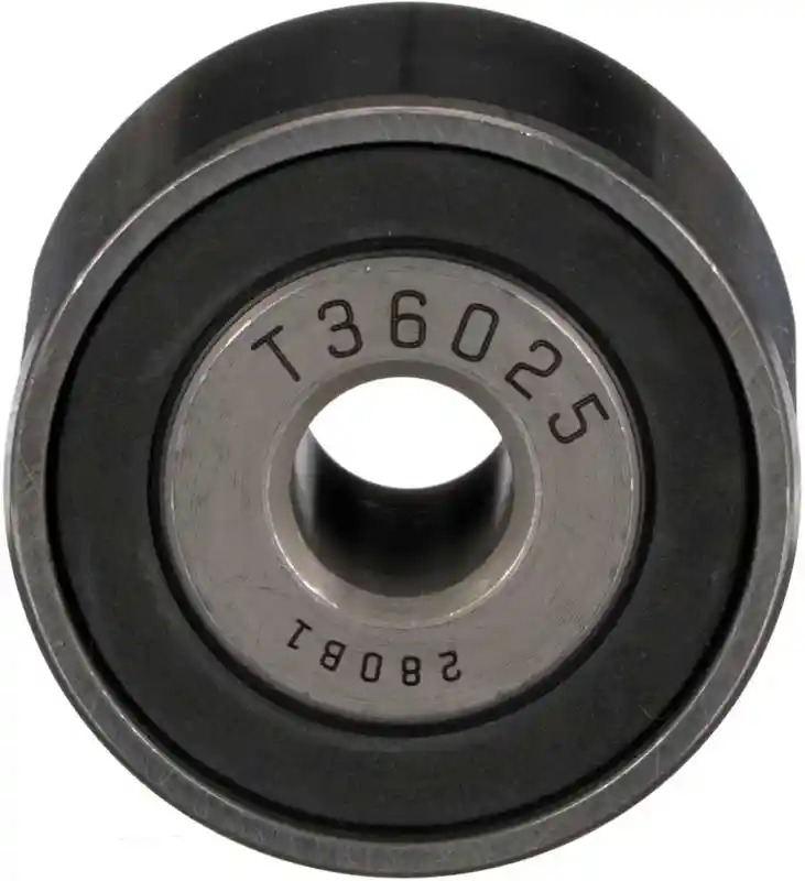 GATES T36025