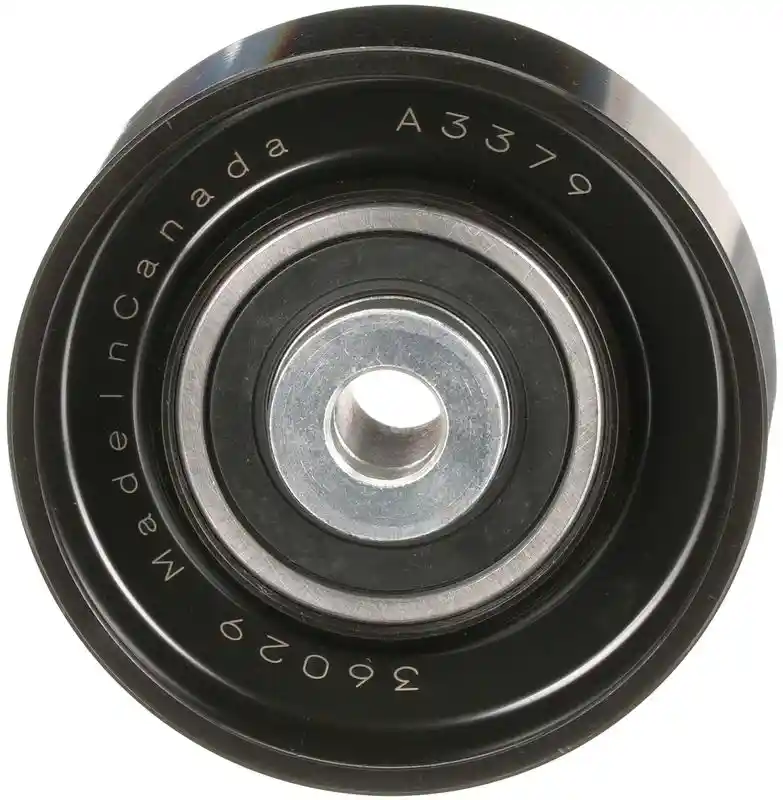 GATES T36029