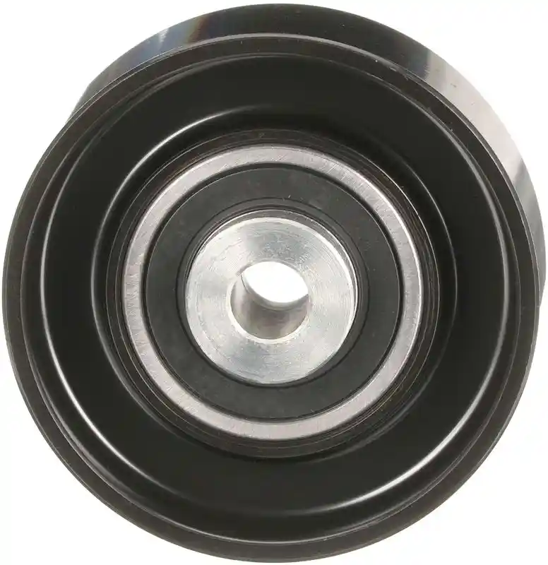 GATES T36029