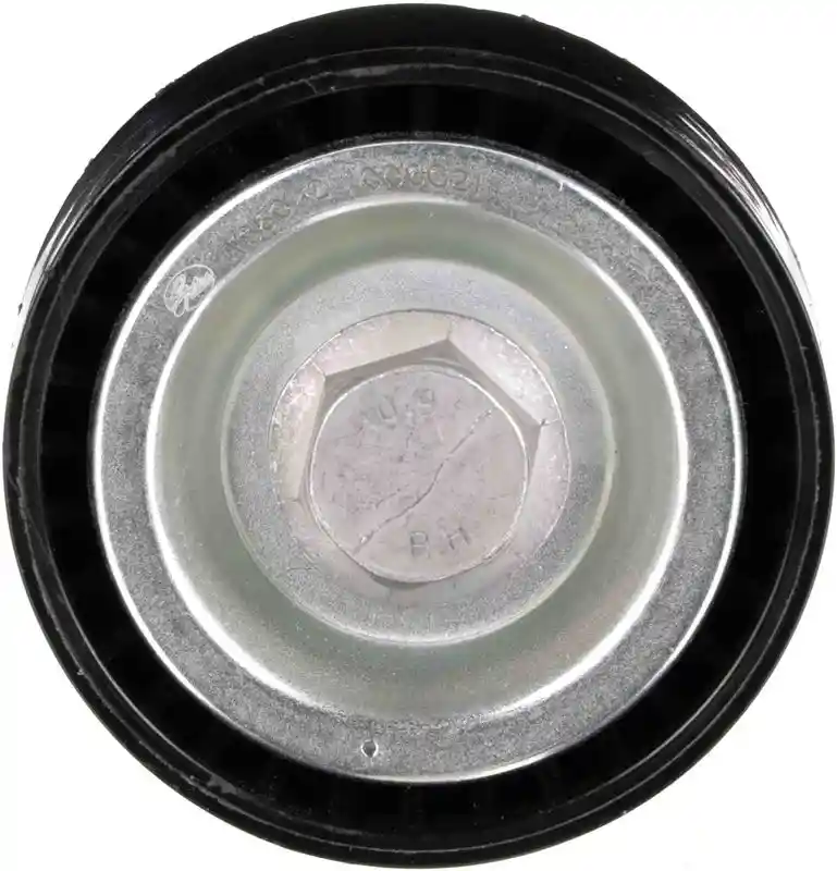 GATES T36032