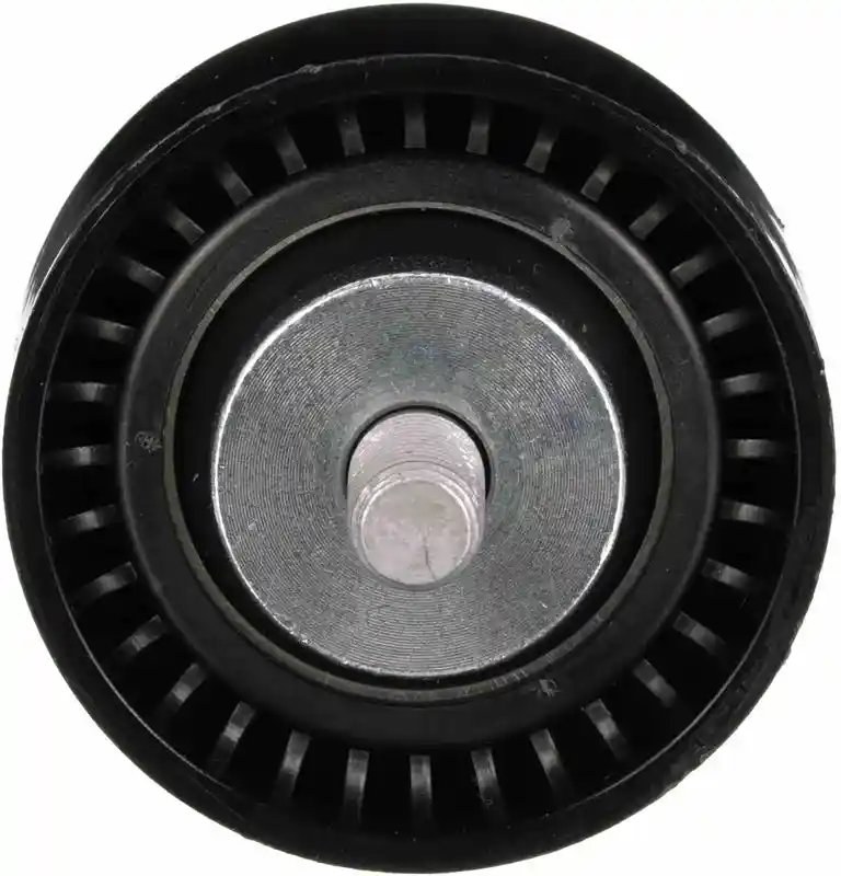 GATES T36032