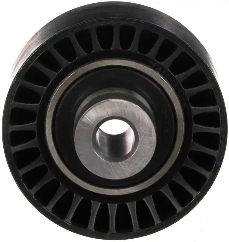 GATES T36034