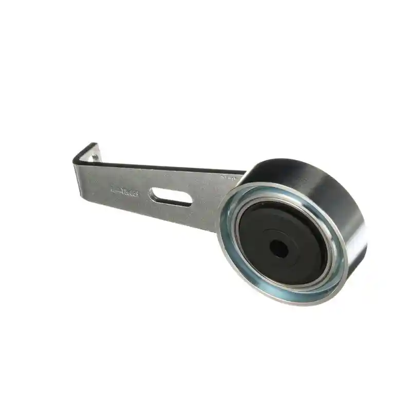 GATES T36059