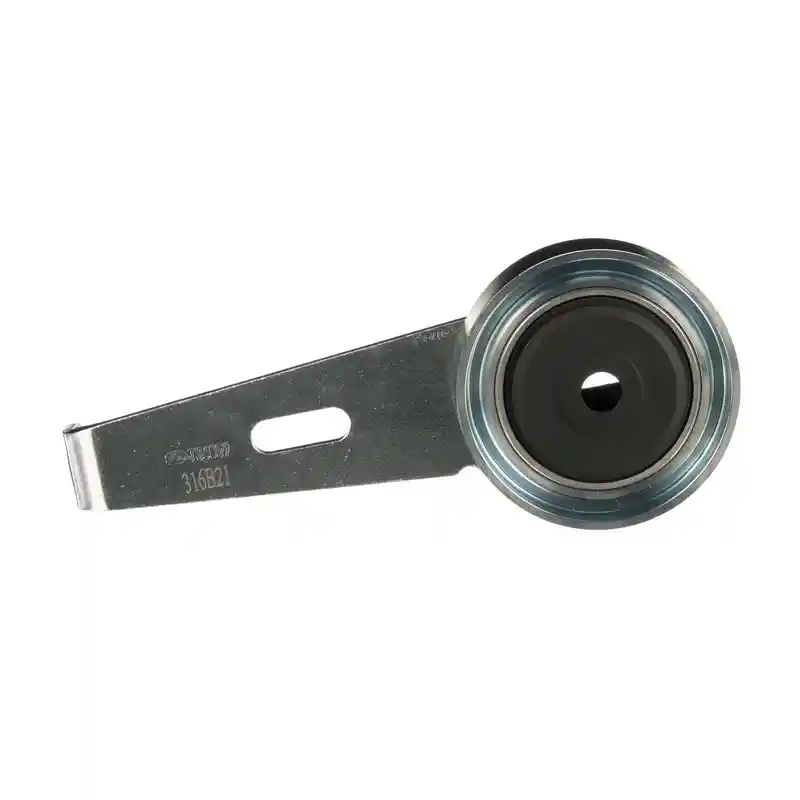 GATES T36059