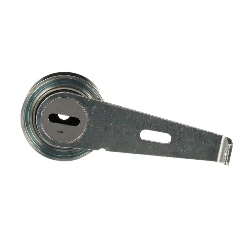 GATES T36059