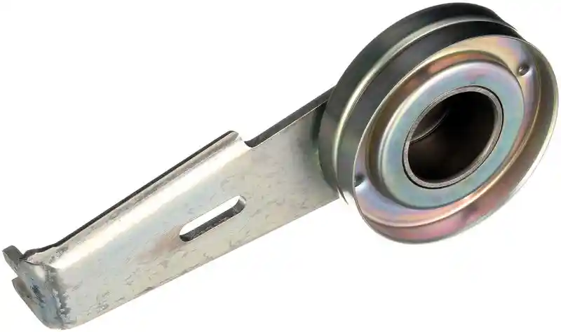 GATES T36061