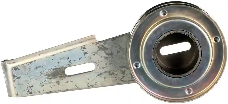 GATES T36061