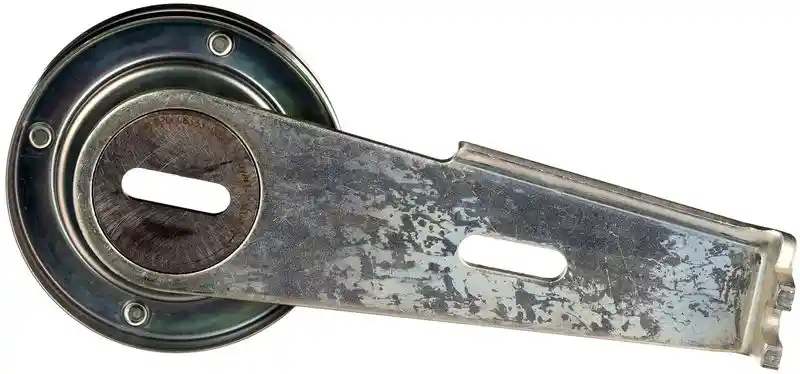 GATES T36061