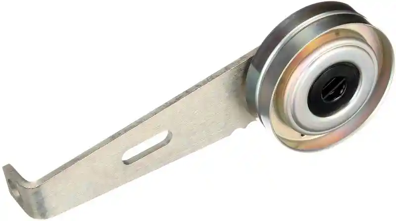 GATES T36062