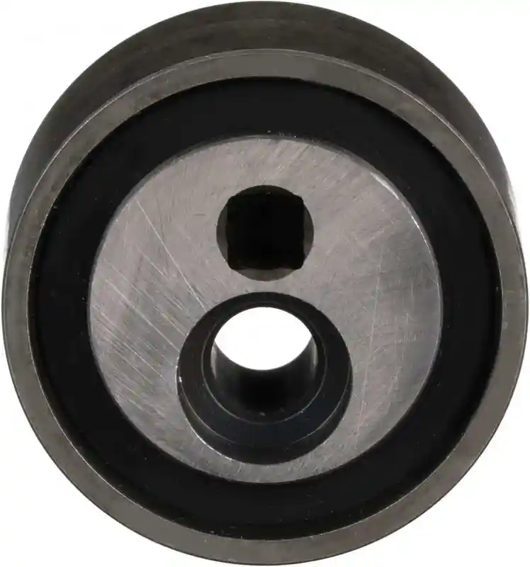 GATES T36067