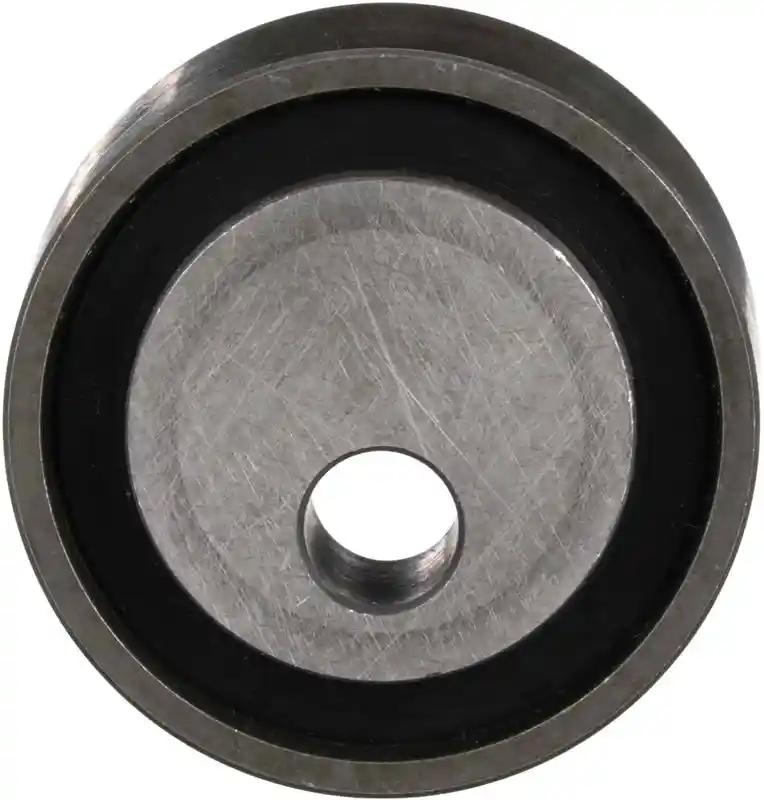 GATES T36067
