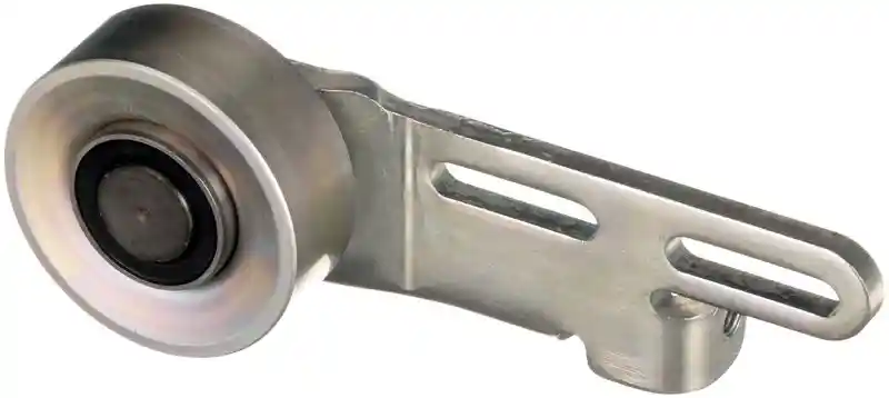 GATES T36070