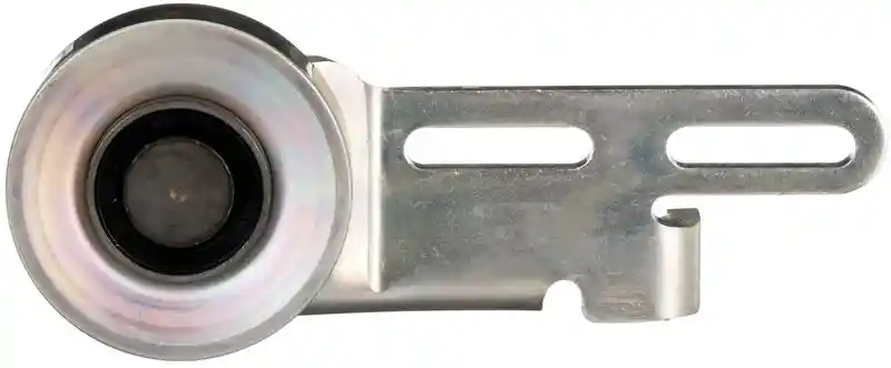 GATES T36070