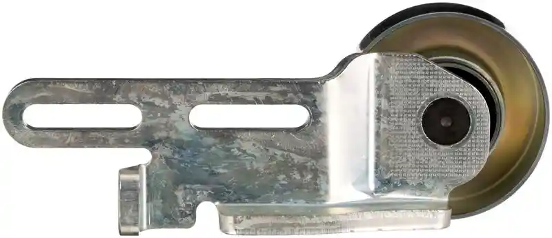 GATES T36070