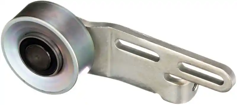 GATES T36071