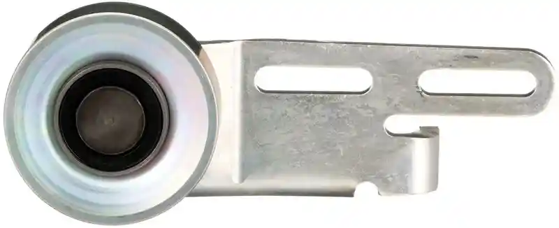 GATES T36071