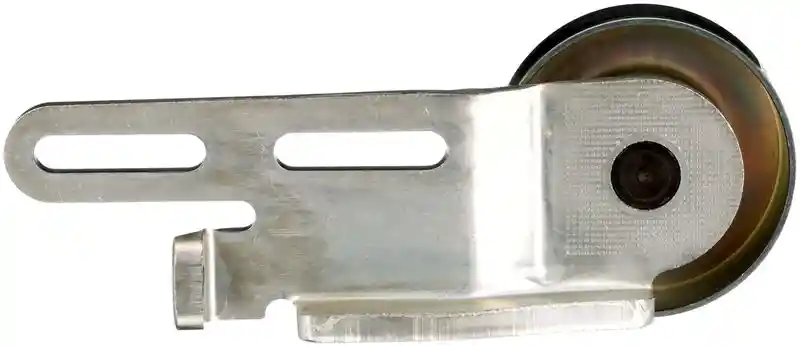 GATES T36071